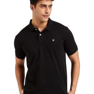 Men's Cotton Regular T-Shirt