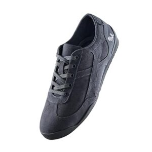 Casual Sneakers for Men