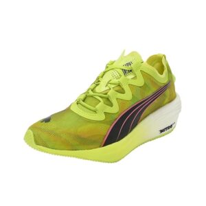 Running Shoes