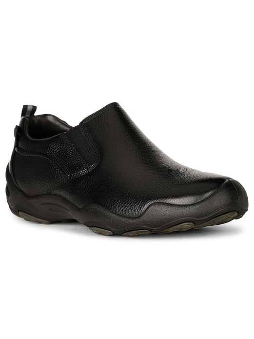 Men's Slip-on Sports Shoes