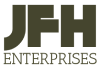 jfh-enterprises.com