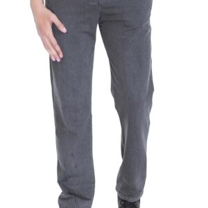 Men's Jogger Jeans